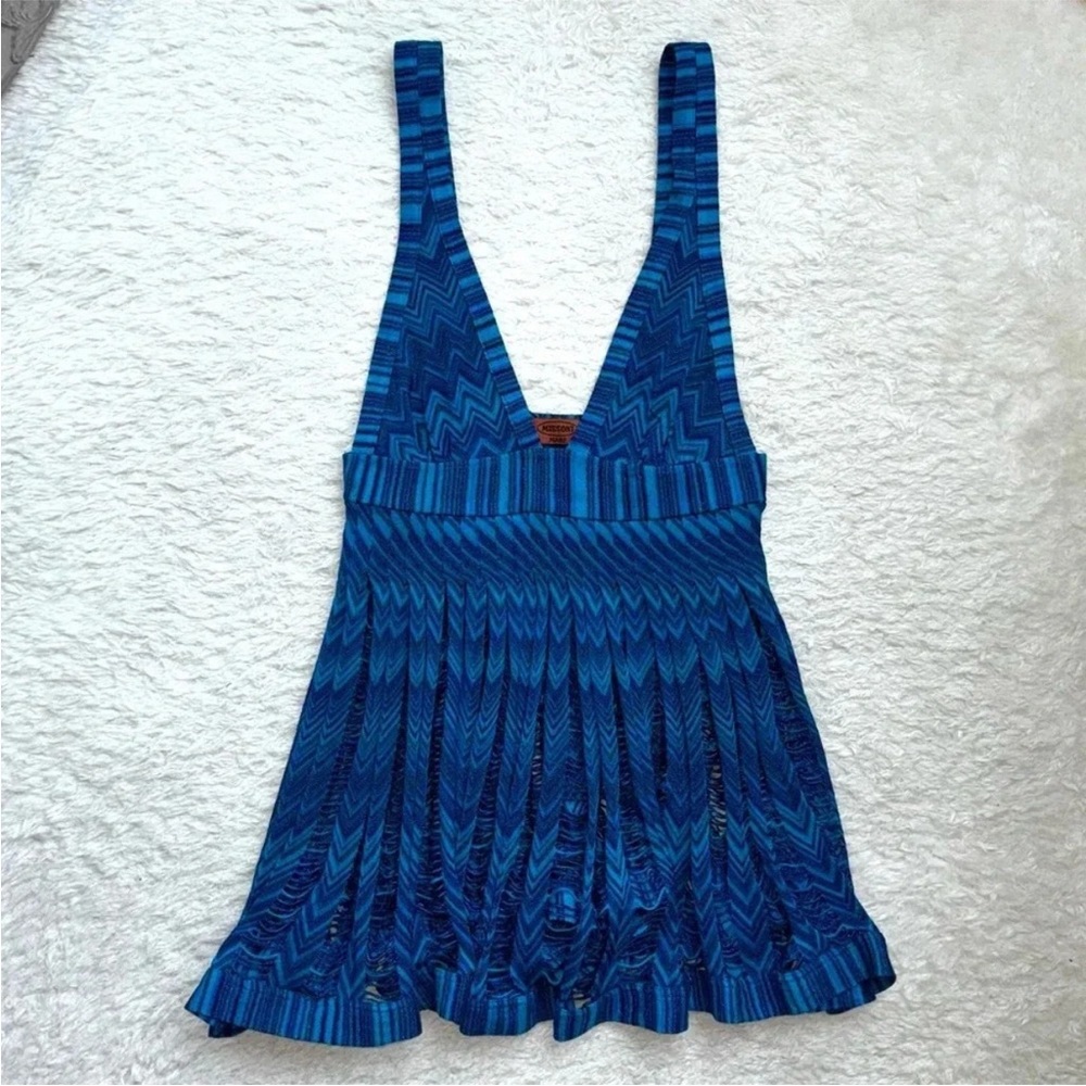 Missoni Mare IT 40